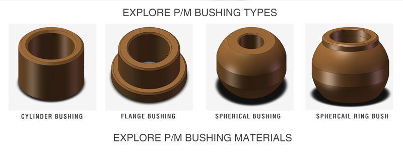bushings efydd_03