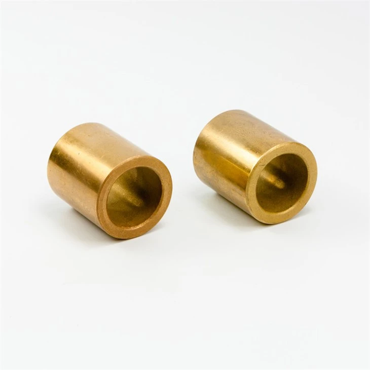 Drill Bushing