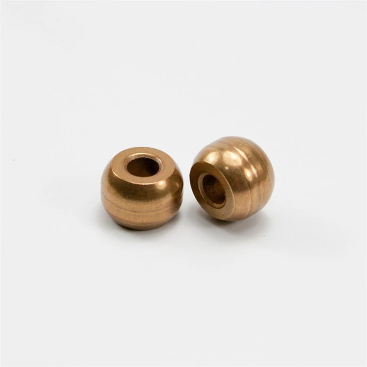 Drill Bushing