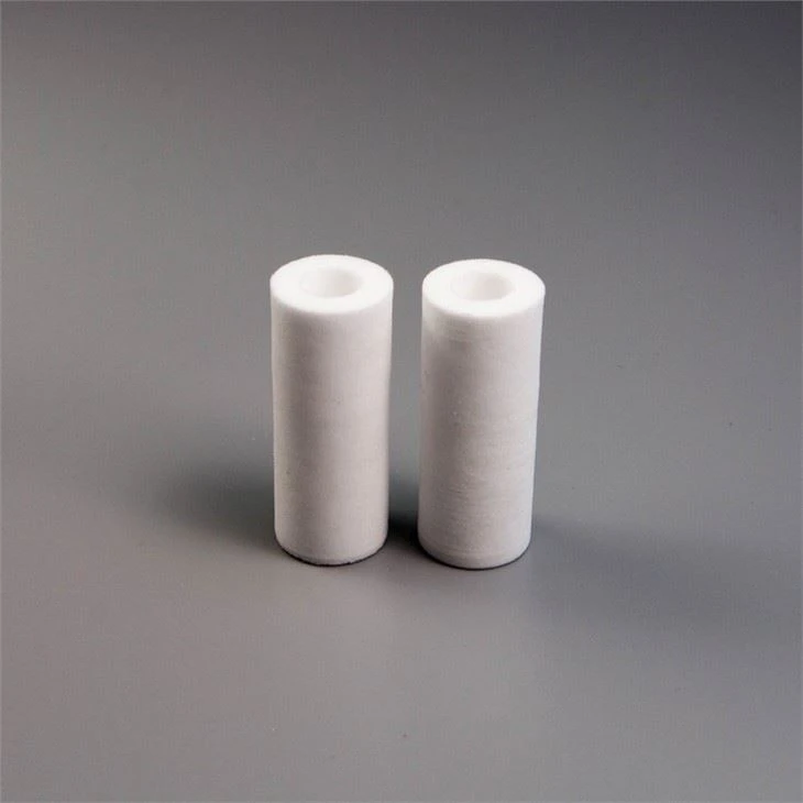 Plastic Element Filter