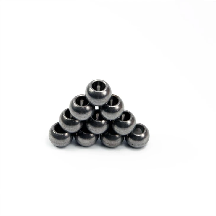 Square Bushing