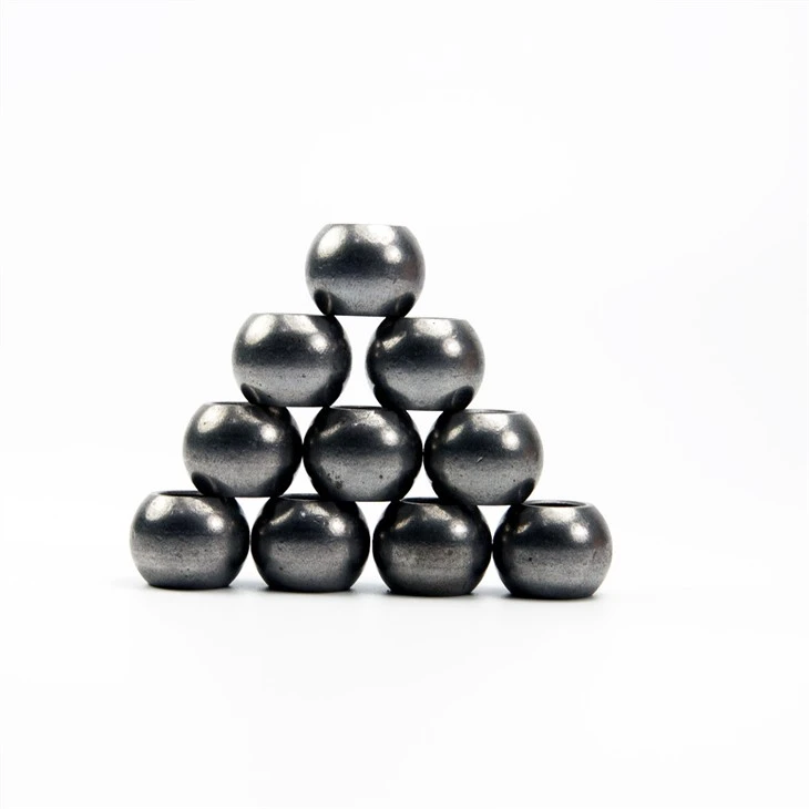 Square Linear Bearing