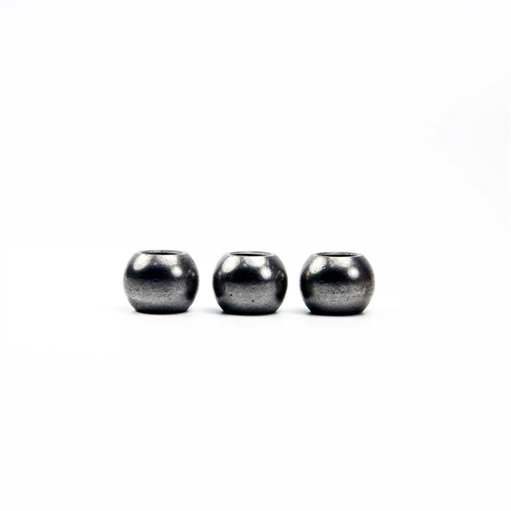 Square Linear Bearing