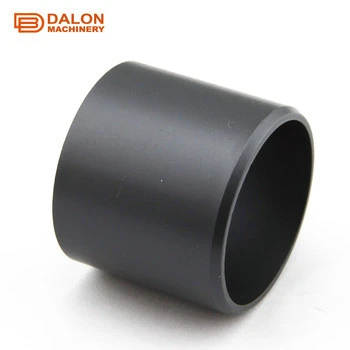 PTFE Sleeve Bearing