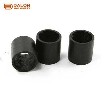 PTFE Sleeve Bearing