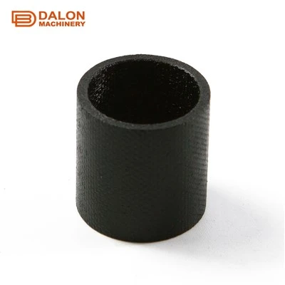 Llewys Bushing Nylon
